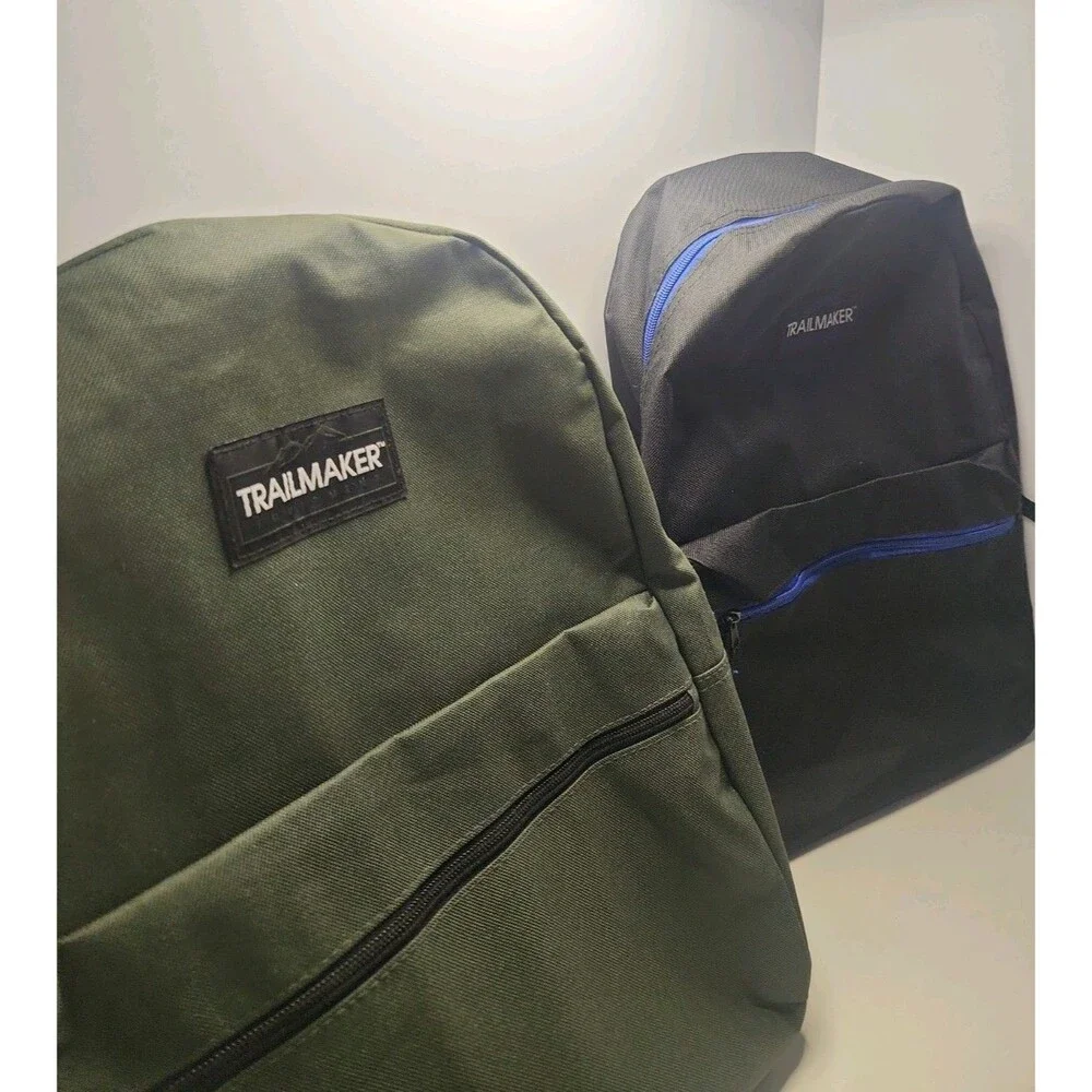 2 Trailmaker-17
